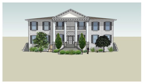 237 E Winslow Rd, Bloomington, IN 47401